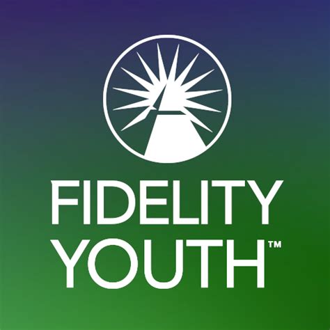 Fidelity Youth® .